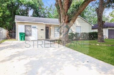 5226 Maywood Dr 3 Beds House for Rent Photo Gallery 1